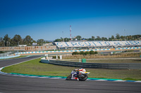 25-to-27th-november-2017;Jerez;event-digital-images;motorbikes;no-limits;peter-wileman-photography;trackday;trackday-digital-images